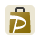  depo 10k store-icon {display block;text-align center;max-width 100%;}